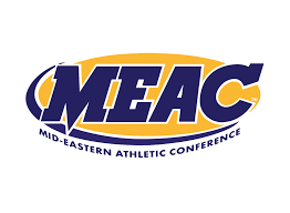 MEAC Logo